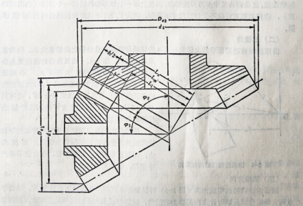 圖片關(guān)鍵詞 圖片關(guān)鍵詞
