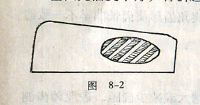 齒輪齒面出棱的原因-鑄通齒輪 齒輪齒面出棱的原因-鑄通齒輪