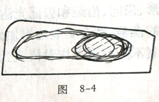 齒輪齒面刀紋粗糙-鑄通齒輪 齒輪齒面刀紋粗糙-鑄通齒輪